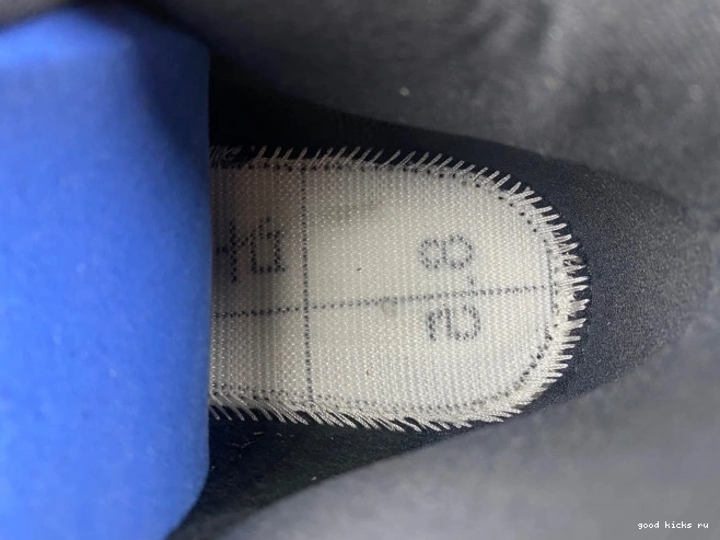 Black Retro Air Cat 414571-011 Jordan 13 0627